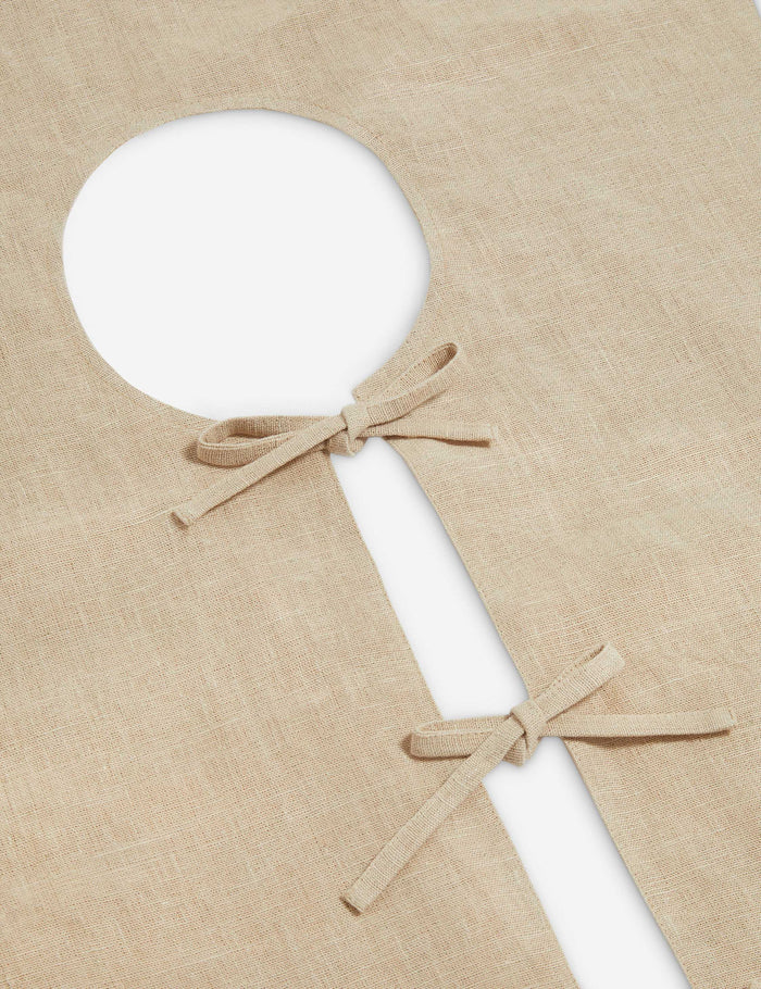 #color::taupe