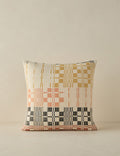 #style::square