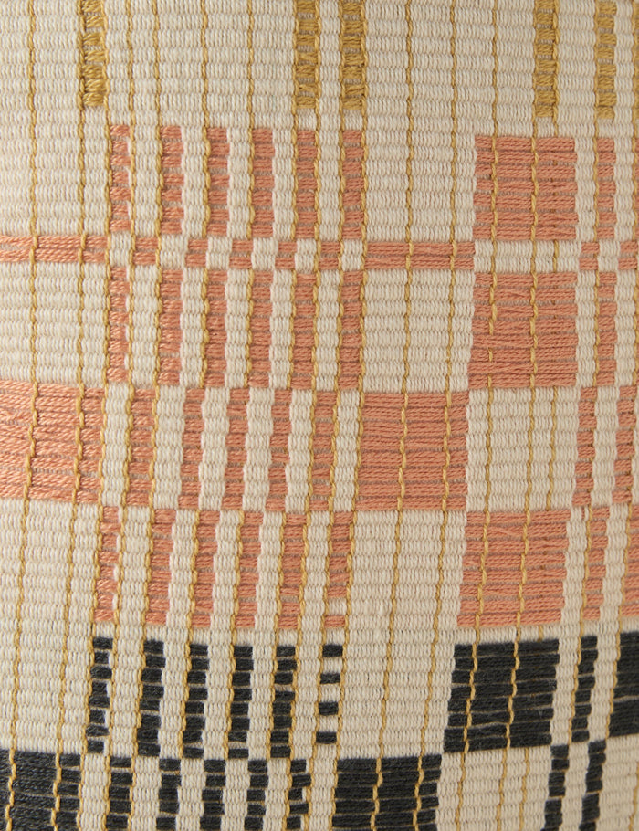 #style::square