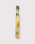Large Shoe Horn