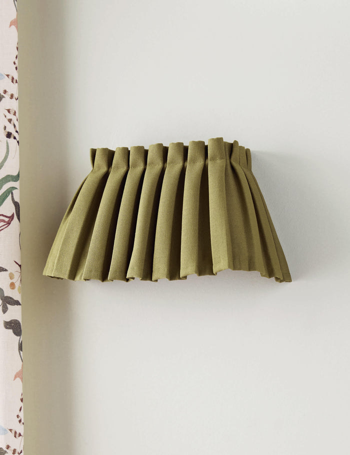 #color::olive