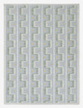 #color::blue #size::2-6--x-8--runner #size::5--x-8- #size::8--x-10- #size::9--x-12-
