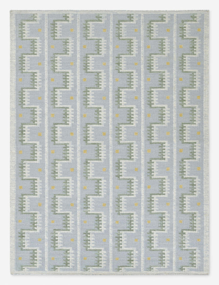#color::blue #size::2-6--x-8--runner #size::5--x-8- #size::8--x-10- #size::9--x-12-