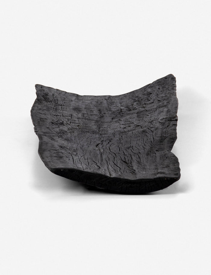#color::black-ash #size::extra-large