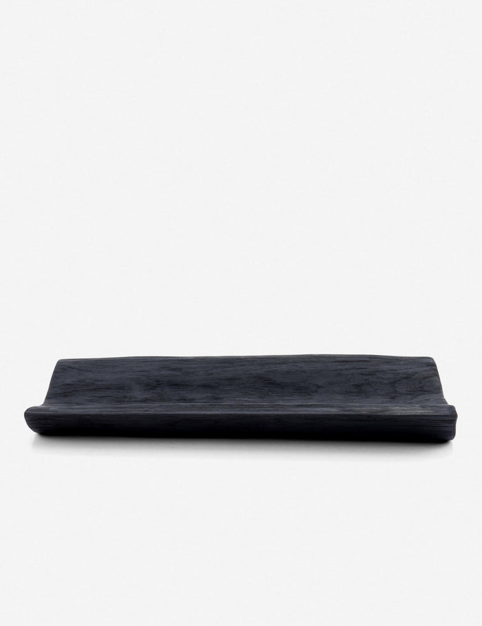 #color::black-ash #size::large
