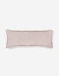 #color::blush