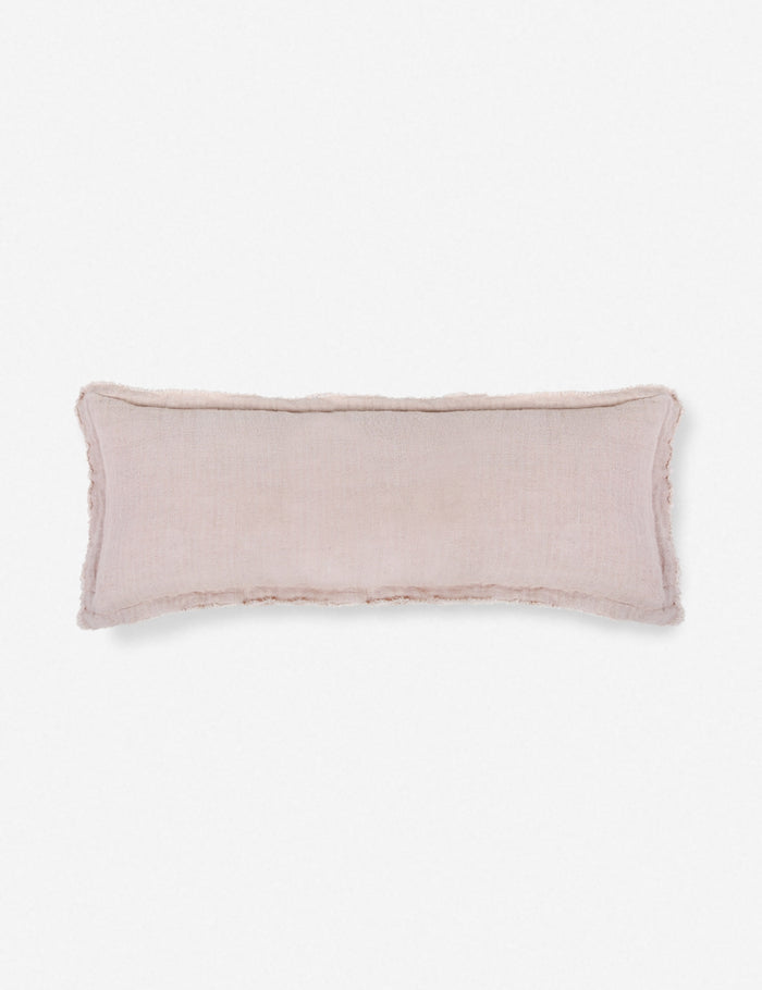 #color::blush