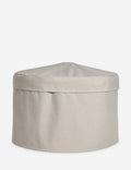 Lazenby Coffee Table Outdoor Furniture Cover