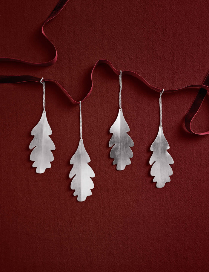 #color::silver