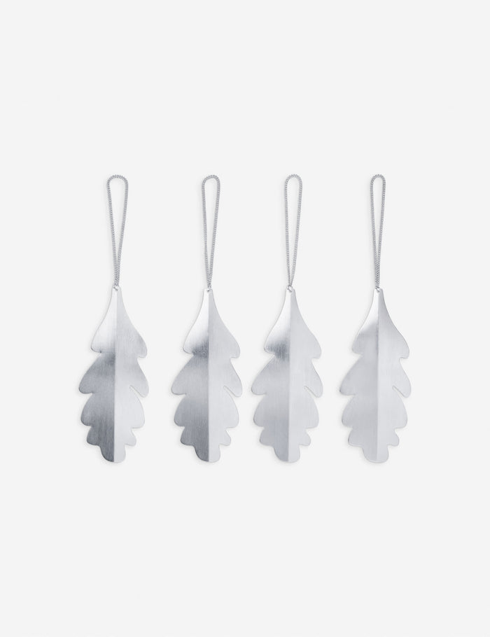 #color::silver