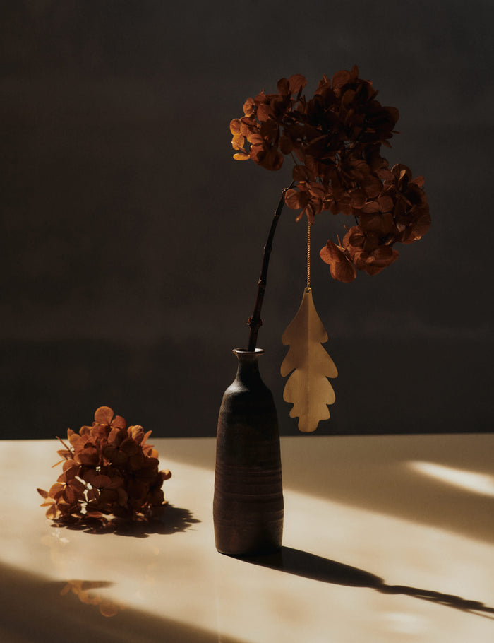 #color::brass