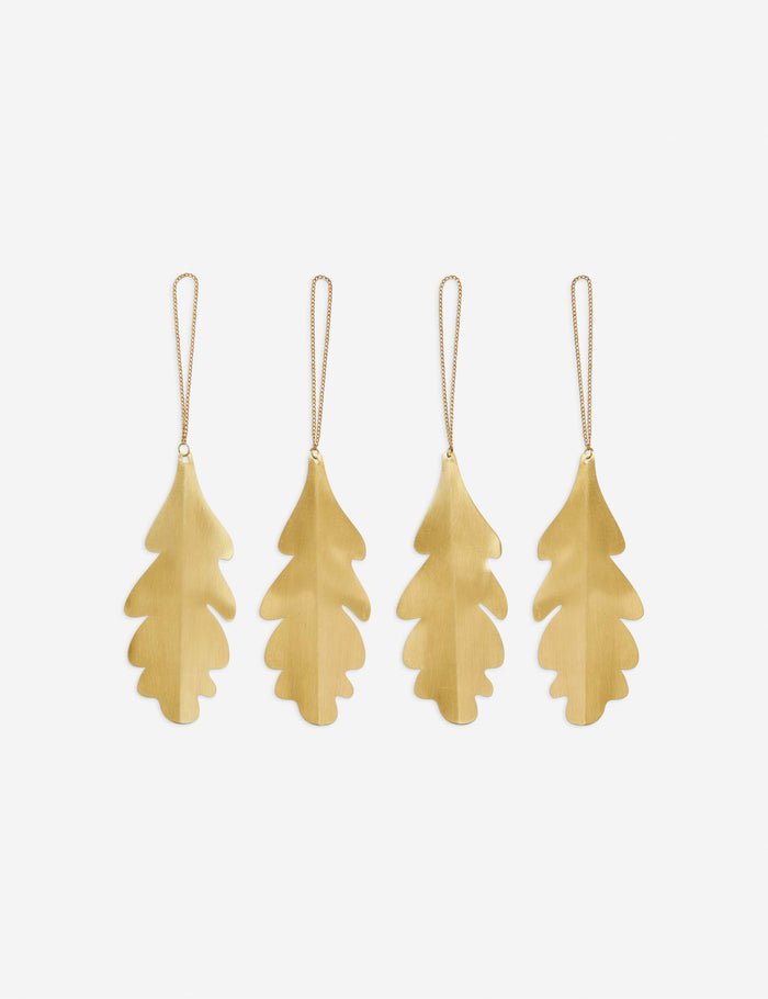 #color::brass