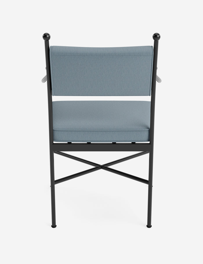#color::haze-sunbrella-canvas
