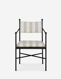 Natural Stripe