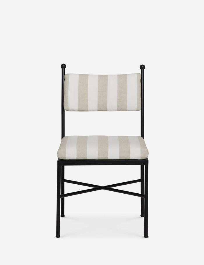 Natural Stripe