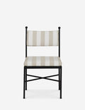 Natural Stripe