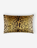 #color::gold #style::lumbar