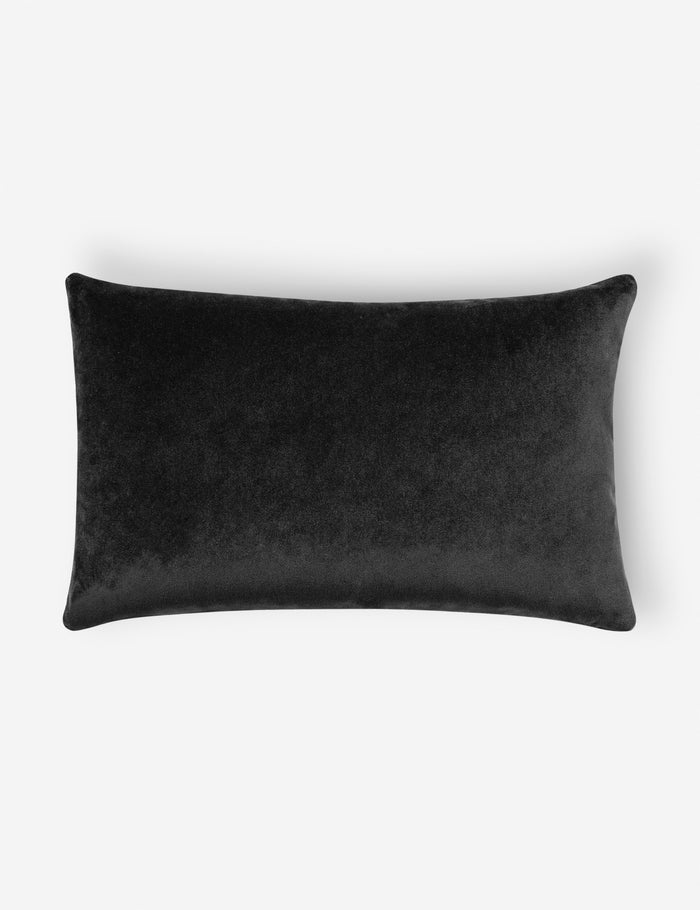 #color::gold #style::lumbar