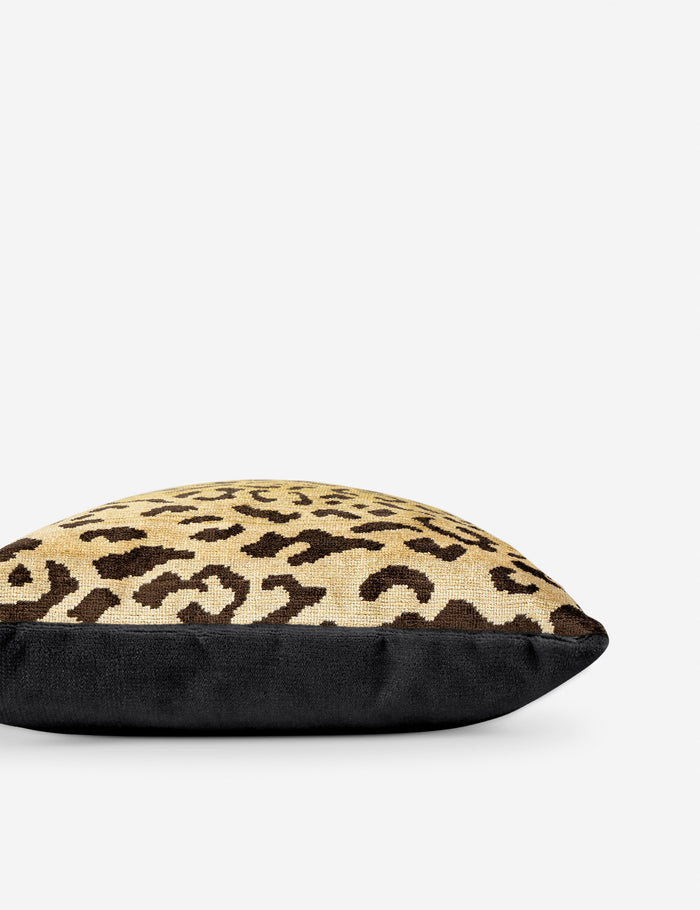 #color::gold #style::lumbar