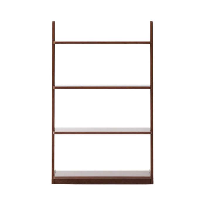 Walnut / 80cm
