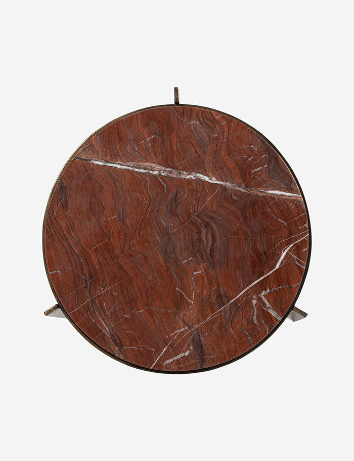 #color::red-marble
