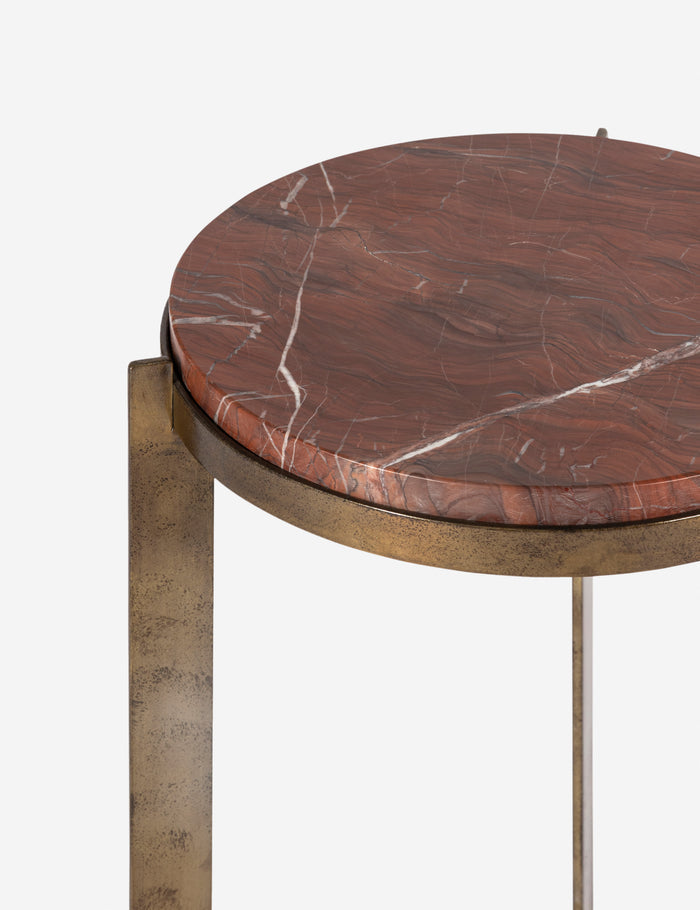 #color::red-marble