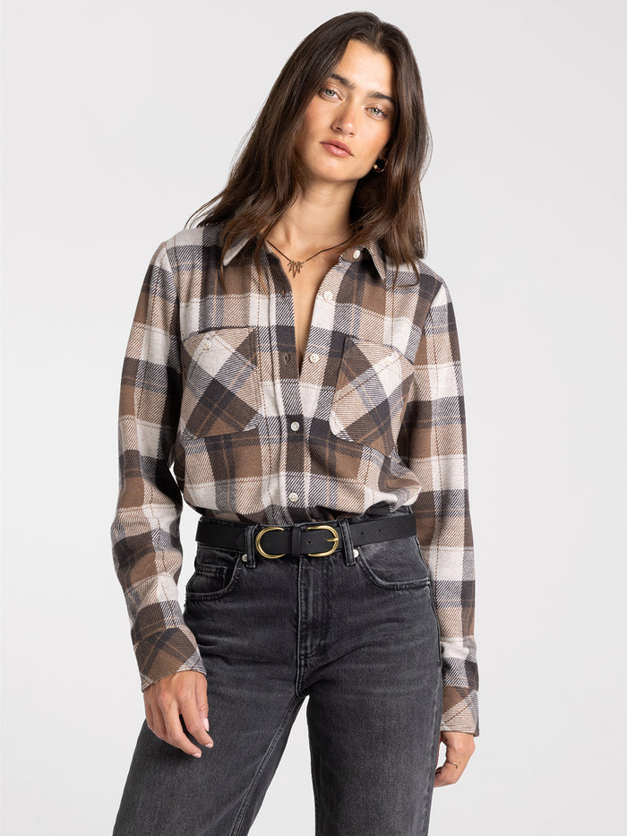 #color_cream-brown-plaid