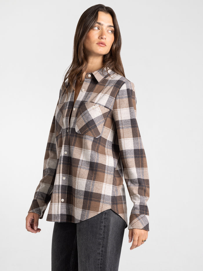 #color_cream-brown-plaid