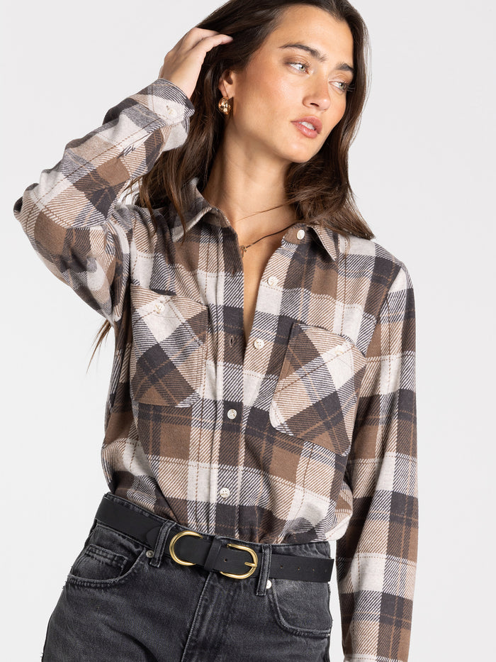 #color_cream-brown-plaid