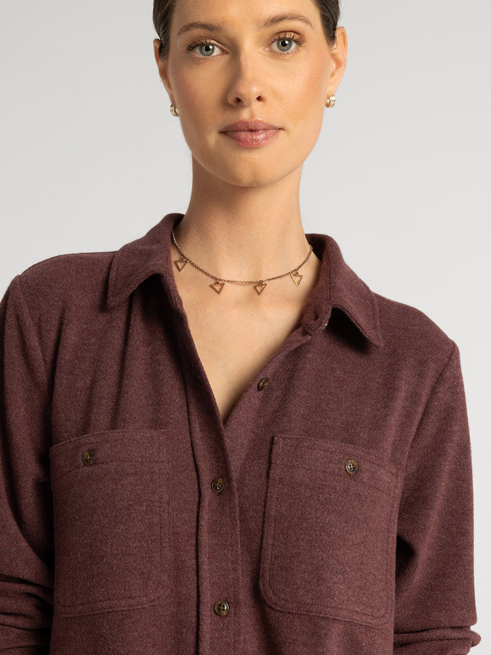 #color_burgundy-heather