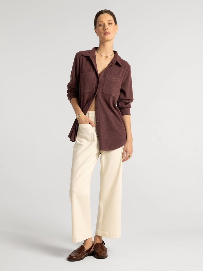 #color_burgundy-heather