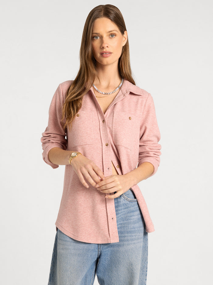 #color_mauve-pink-heather