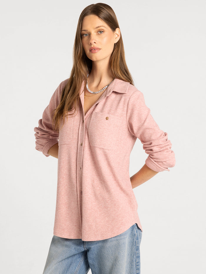 #color_mauve-pink-heather