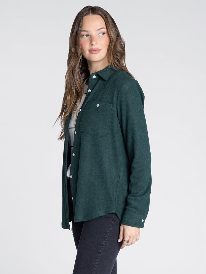 #color_forest-green
