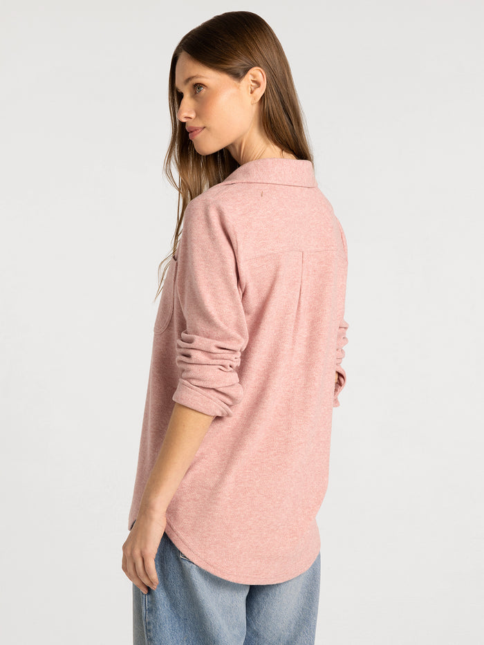 #color_mauve-pink-heather