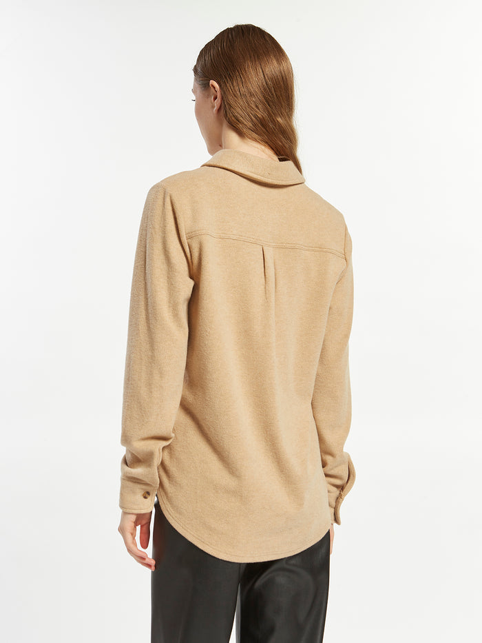 Lewis Top