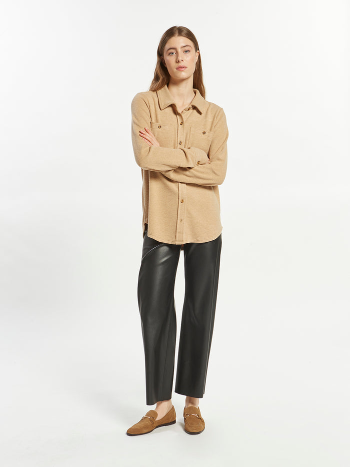 Lewis Top