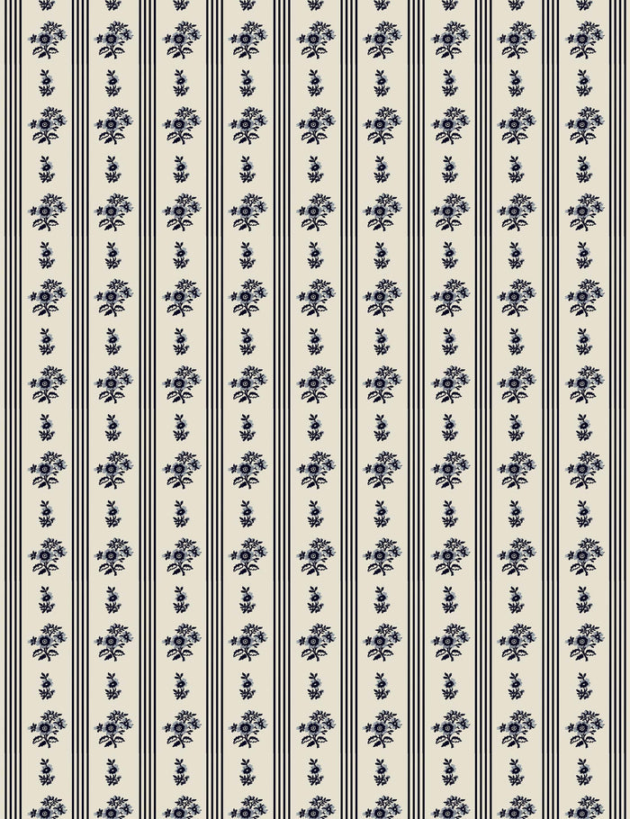 #color::denim #size::18--x-18- #size::20--x-20- #size::15--x-22-