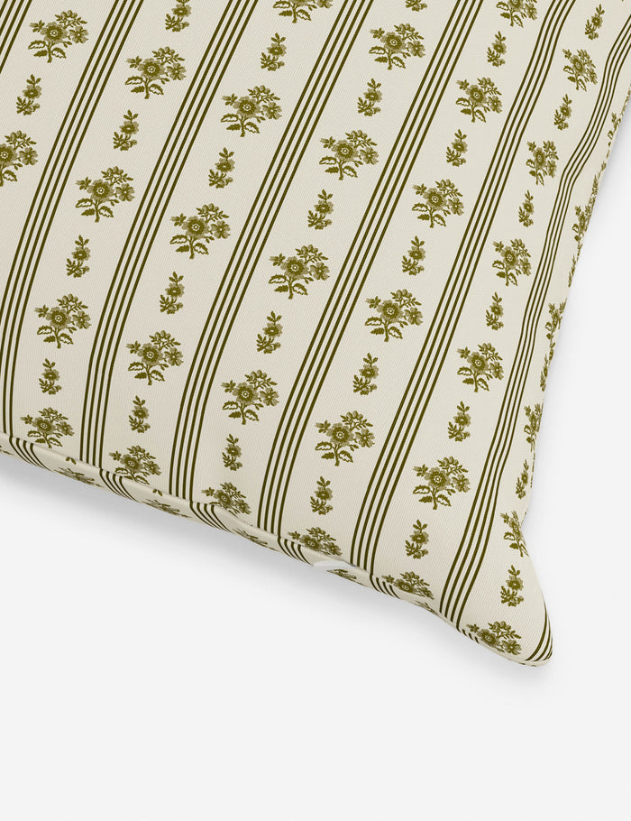 #color::stripe-olive #size::18--x-18- #size::20--x-20- #size::15--x-22-