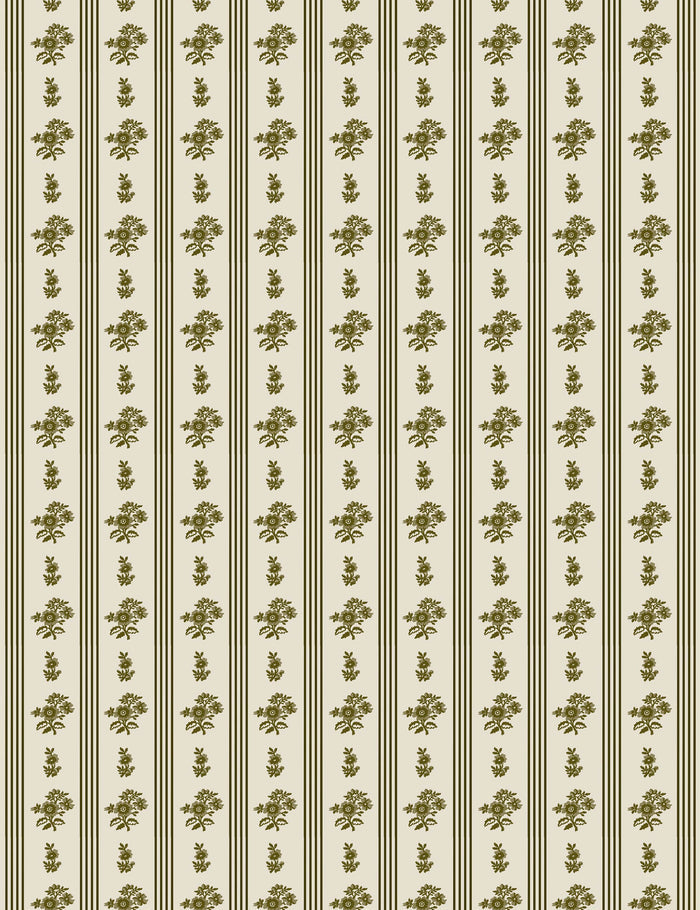 #color::stripe-olive #size::18--x-18- #size::20--x-20- #size::15--x-22-