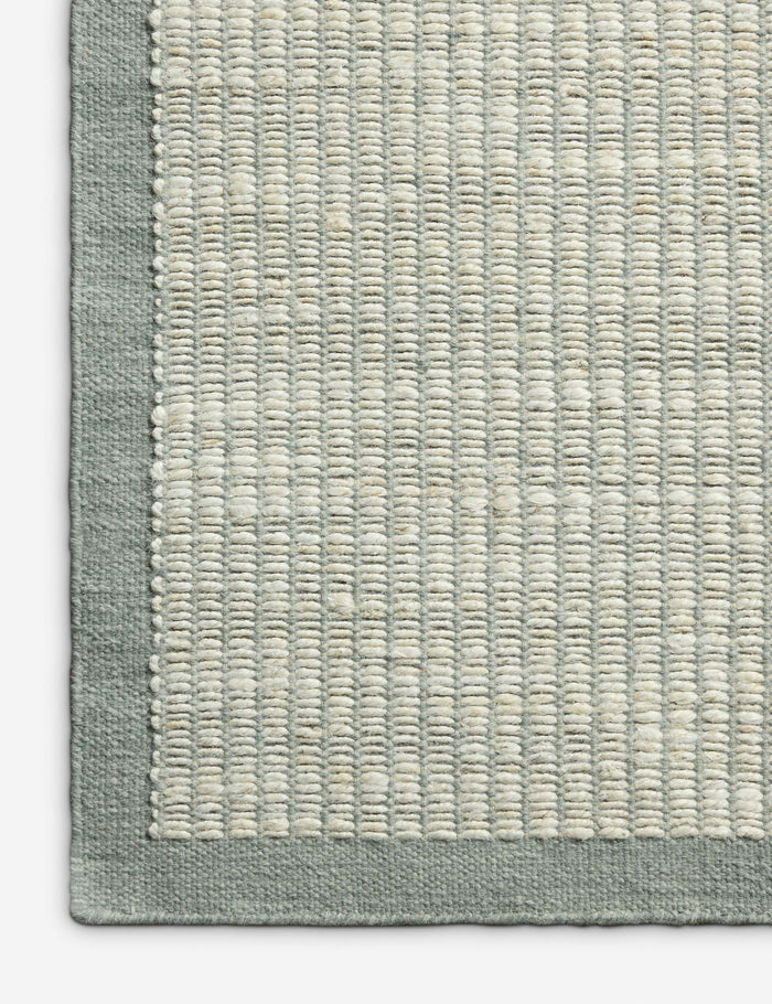 #color::ivory-and-sky #size::2-3--x-3-9- #size::2-6--x-7-6--runner #size::3-6--x-5-6- #size::5--x-7-6- #size::7-9--x-9-9- #size::8-6--x-11-6- #size::9-3--x-13-