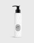 Limited Edition 2026 Perfumed Body Lotion in Eau des Sens