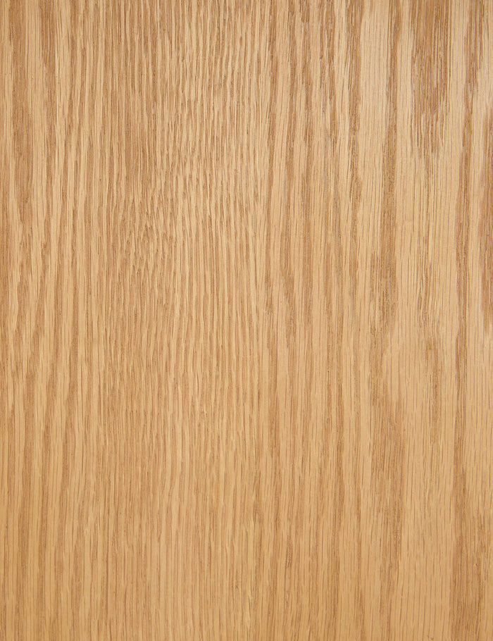 Lincoln Collection by Sarah Sherman Samuel Wood Swatch