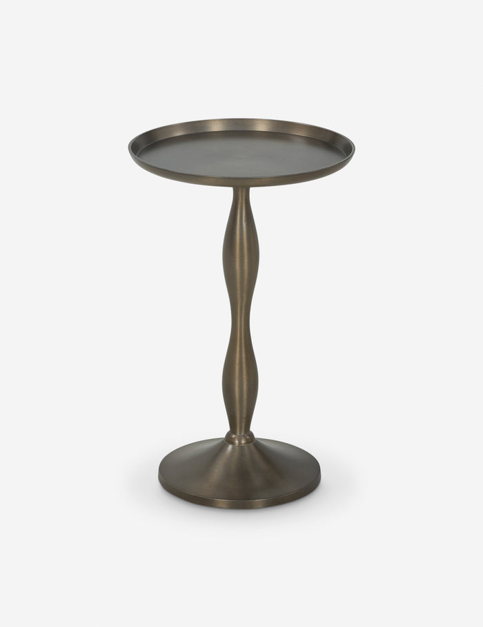 #color::brass