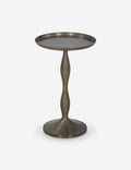 #color::brass
