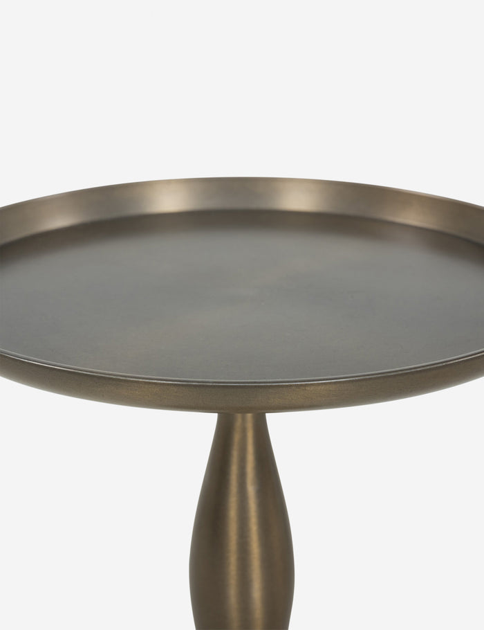 #color::brass