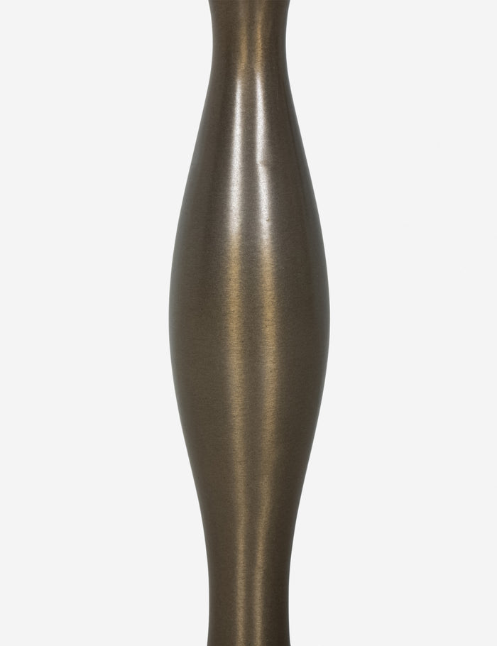 #color::brass