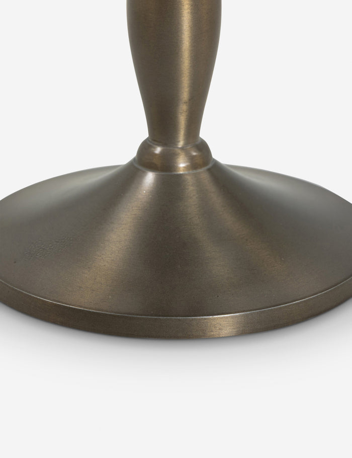 #color::brass