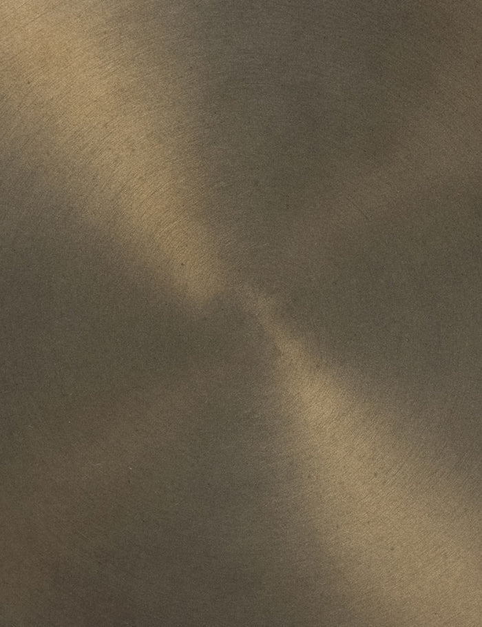 #color::brass