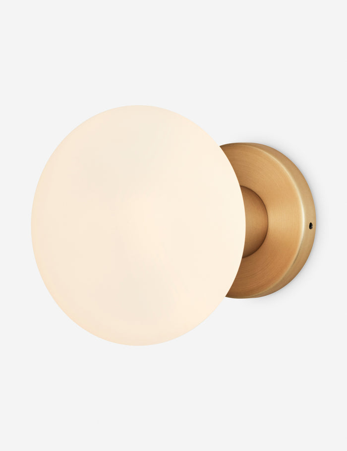 #color::brass